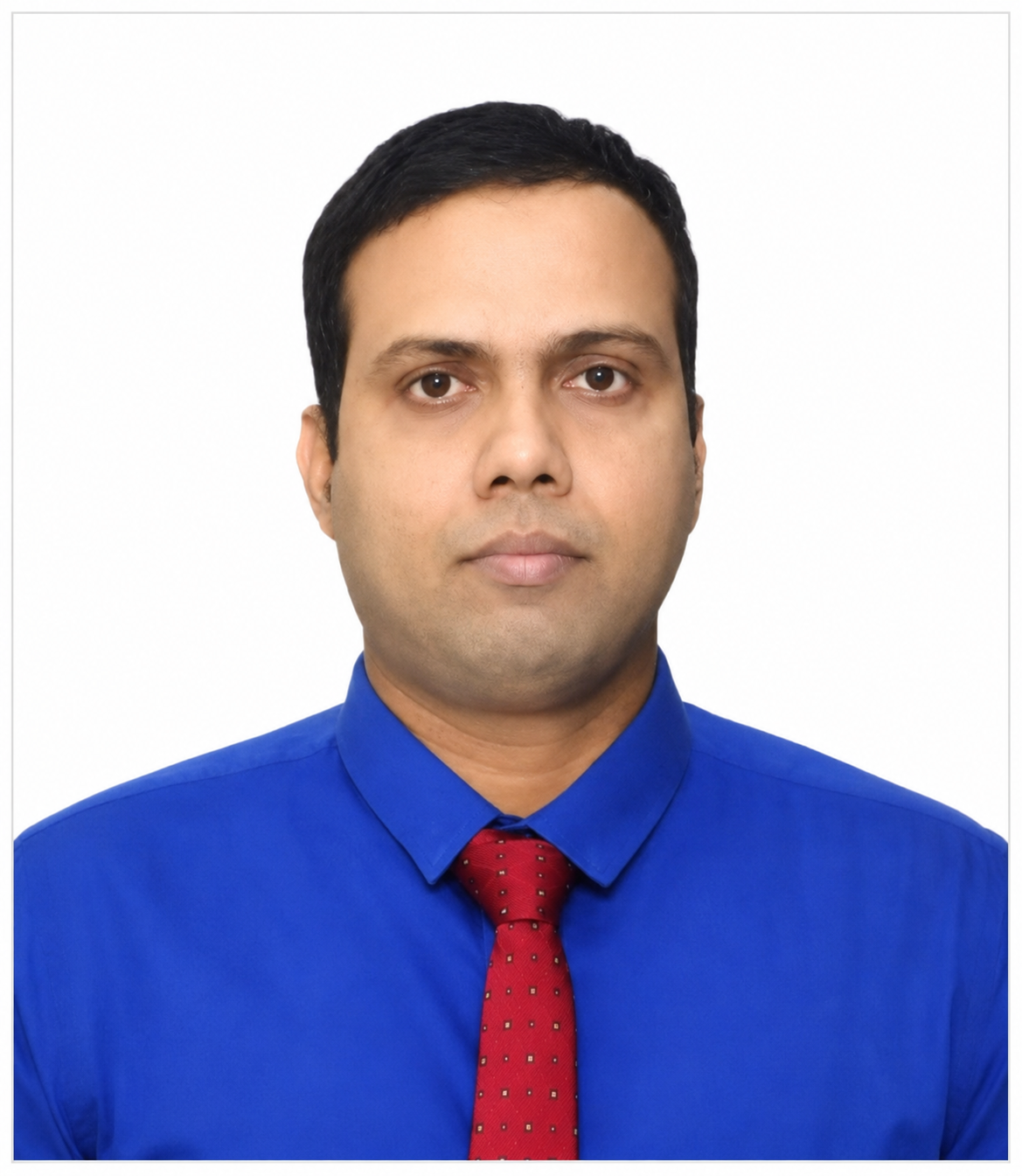 MOHTASHEEM SULAIMAN